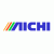 Aichi Corporation